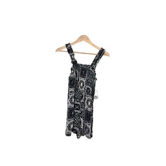 BP   - Picture 2 of 16